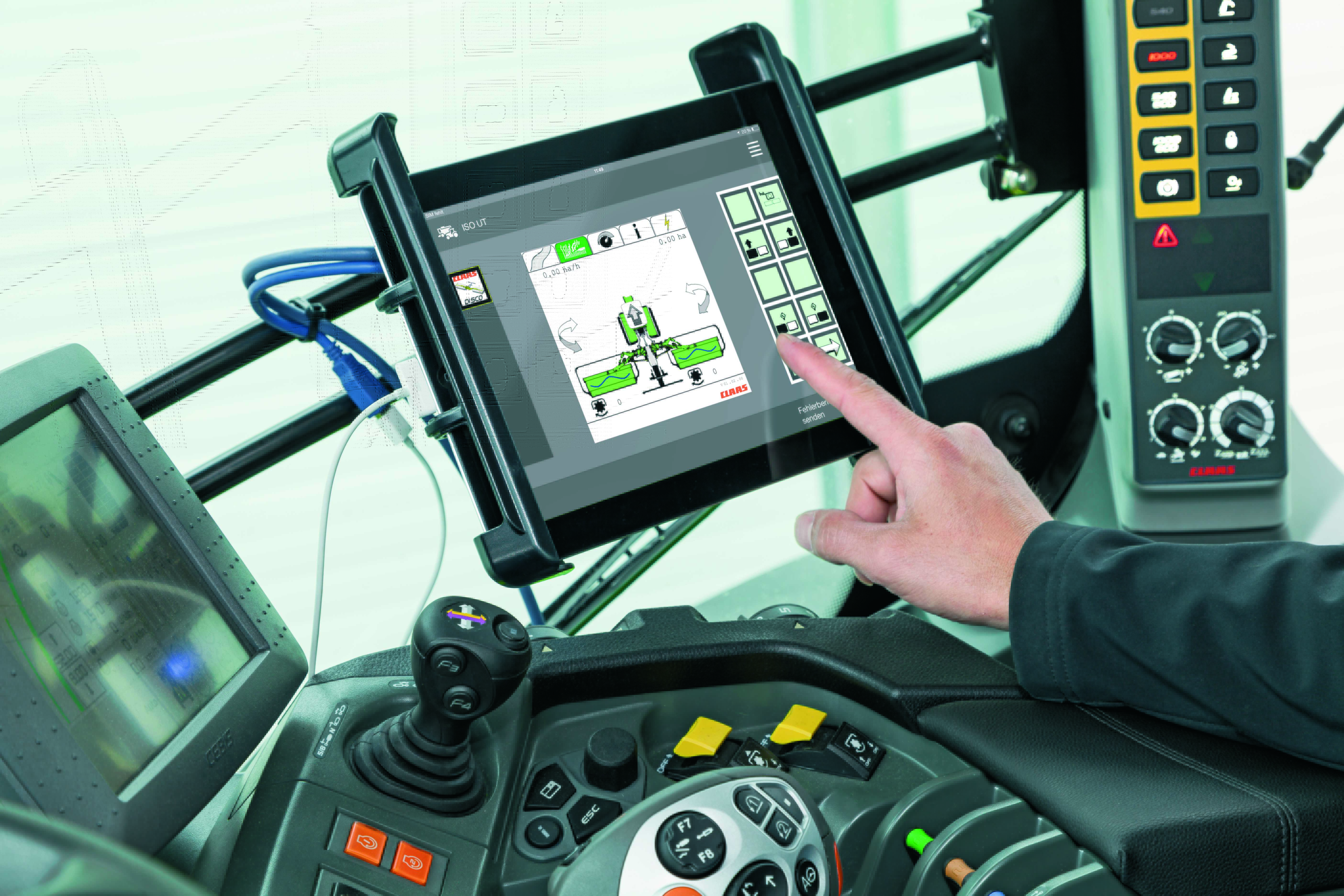 Partnersuche gps