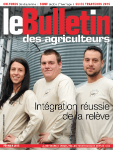 Capture d’écran 2015-09-24 à 13.32.55