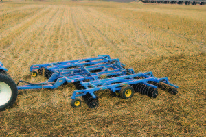 Landoll_VTplus_