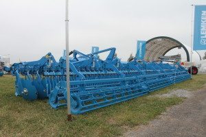 Lemken