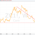 téléchargement (1)