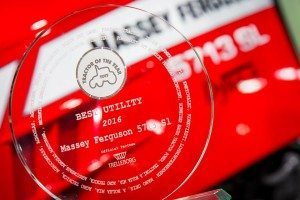 Massey-Ferguson5713SL