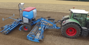 lemken