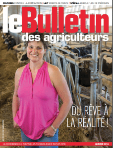 Couvert