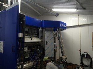 PHOTO: FERME CHRISTALLINA