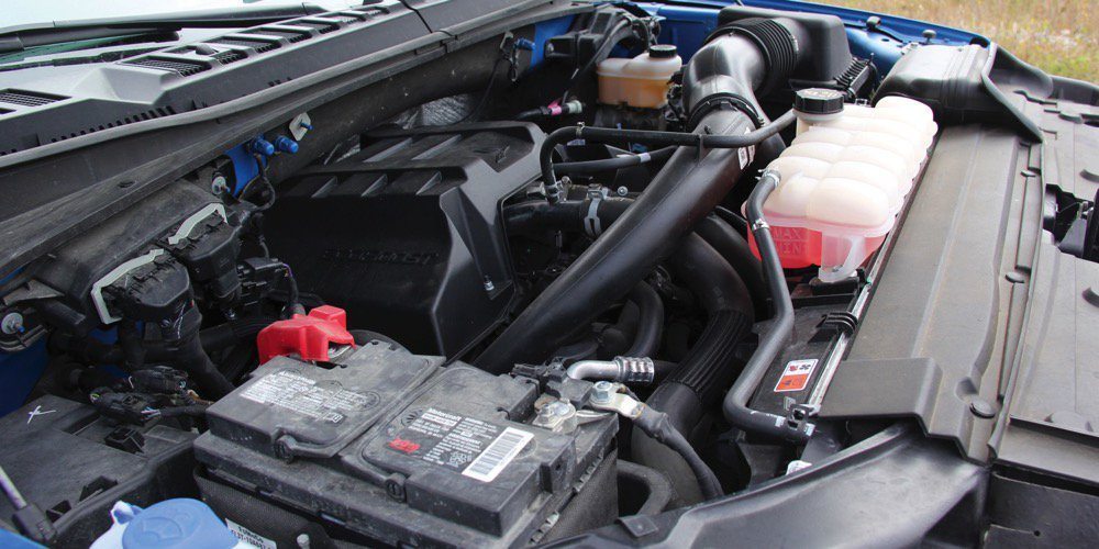 2.7-EcoBoost-sgarvey