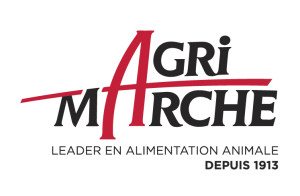 AgriMarche_2L_logo