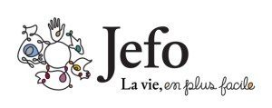 JEF_Logo_Slo_FR-01