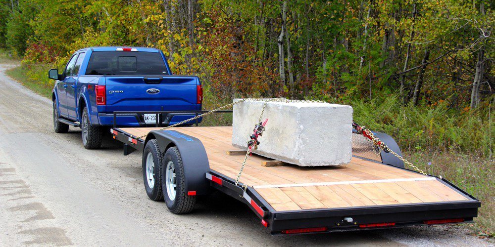 trailer-tow-sgarvey