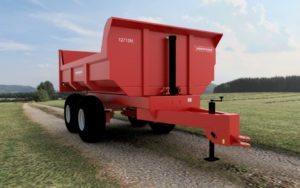 12712m-face2-produit