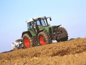 Vario