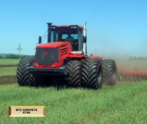 1-K744-Duals