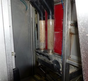 aliments_robots