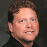 Dr Bryan Ulmer, Syngenta