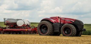 case-ih