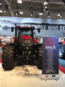 case-ih-optum