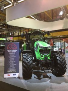 deutz-fahr-6215rcshift-e1474271945568