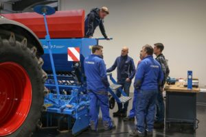 lemken_agrofarm_3