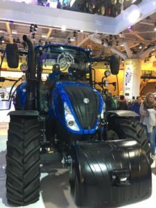 nh_t5_120-e1467210676331