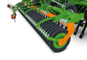 castros_3003_amazone