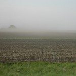 Météo : pas de séquence de beau temps à l’horizon