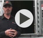 Comment évaluer le rendement ?