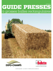 guide_presses_2013