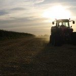 Des rendements variables d’une culture et d’une région à l’autre au Québec