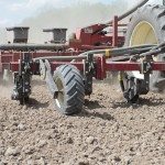 20 M$ du MAPAQ pour la productivité des entreprises agricoles