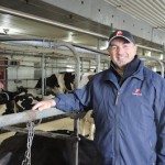 Conseils pour réussir son ensilage de maïs