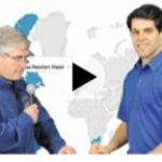 Les indésirables sont à nos portes