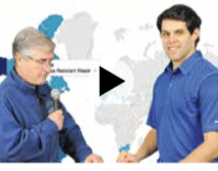 Les ind&eacute;sirables sont &agrave; nos portes