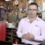 Doit-on changer d’hybride si le printemps est retardé?