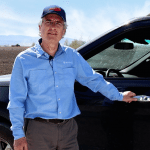 Comment mieux gérer ses applications d&rsquo;herbicides ?