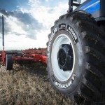 Comment vérifier l’usure des pneus