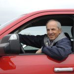 Votre semoir pneumatique a-t-il la bonne pression ?