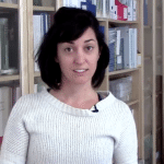  Des conseils pour diagnostiquer votre système de drainage au printemps