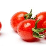 Vers des tomates plus savoureuses