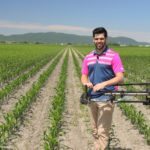 Une application de fongicide est-elle justifiée ?