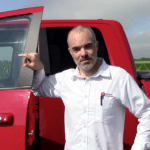 Moins de semences et plus de rendements, c&rsquo;est possible!