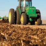 Les émissions de GES provenant de l’agriculture en hausse au niveau mondial