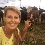 PHOTO : BONNIE MALLARD