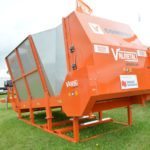 Le Combox de Valmetal.