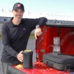 Comment bien comparer la maturité des hybrides?