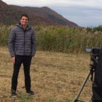 La planification d’un bon désherbage commence à l’automne