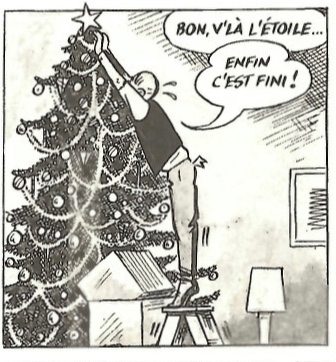 Meilleurs v&oelig;ux de l&rsquo;&eacute;quipe!