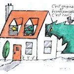 Naturel ou artificiel?