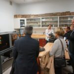 LASERAG obtient une certification internationale!