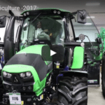 Retour sur le dernier Salon de l’agriculture