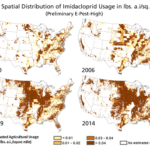 Source: The Progressive Farmer